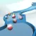 Marble Race 21