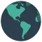World Countries 2.0