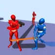Draw Attack Draw Attack