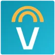 Vyncs
