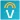 Vyncs