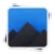 3D Gallery