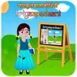 Learn Sanskrit verbs Learn Sanskrit verbs
