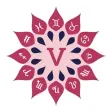 Astrologer LoginOnly-Vyomology Astrologer LoginOnly-Vyomology