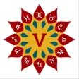 Vyomology - Astrology & Tarot