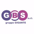 GBS Autolinee GBS Autolinee