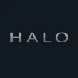Road Angel Halo