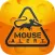MouseAlert