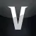 Vypin