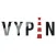 Vypin QA