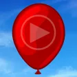 Stop the Balloons