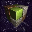Cube Breaker HD Cube Breaker HD