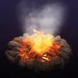 Start the Fire Start the Fire