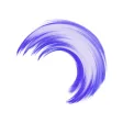 DrawAI : Sketch to AI Art