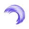 DrawAI : Sketch to AI Art