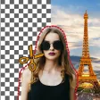Background Changer & Eraser Background Changer & Eraser