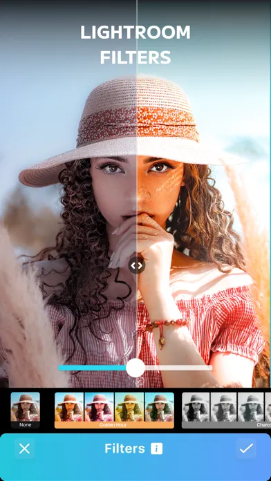 تصاویر Background Changer & Eraser
