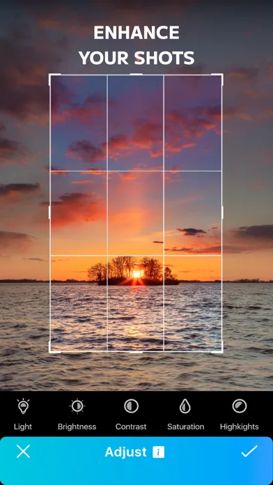 تصاویر Background Changer & Eraser