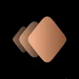 PhotoTune: AI Photo Enhancer