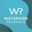Waterside Residences SIP Waterside Residences SIP