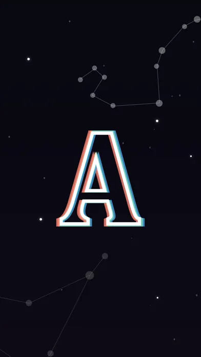 Astropolis - Party in the sky স্ক্রিনশট