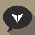 Vysk Private Text