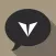 Vysk Private Text