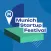 Munich Startup Festival