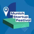 Munich Startup Festival Munich Startup Festival