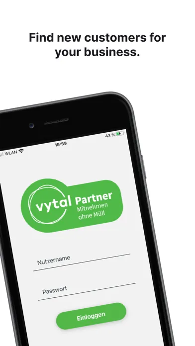 تصاویر Vytal Partner