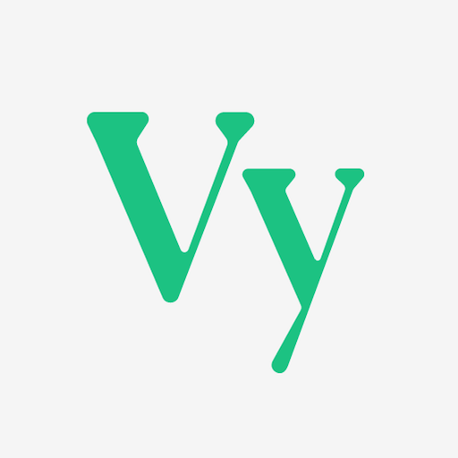 VYTAL Partner