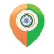 Global India Real Estate Global India Real Estate