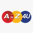 AToZ Courier AToZ Courier
