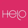Helo Smart
