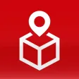 VZ Intelligent Track & Trace