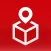 VZ Intelligent Track & Trace