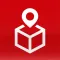 VZ Intelligent Track & Trace