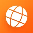 Fast Browser: Pro Private Safe