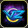 VZ ChinChin