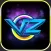 VZ ChinChin