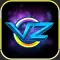 VZ ChinChin
