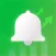AlertifyX - Indicator Alerts
