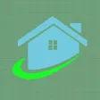 RoofSlopeHelper