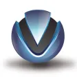 V Zone Track