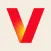 My Verizon