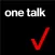 Verizon One Talk