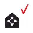 Verizon Home