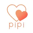 pipi(ピピ) pipi(ピピ)