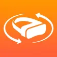 WM VR-PLAYER
