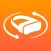 WM VR-PLAYER